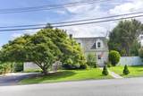 11 Brundage Street - Photo 2