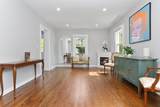 11 Brundage Street - Photo 11