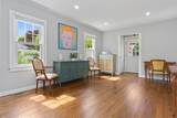 11 Brundage Street - Photo 12