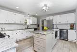 11 Brundage Street - Photo 13