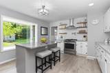 11 Brundage Street - Photo 14