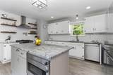 11 Brundage Street - Photo 15