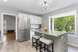 11 Brundage Street - Photo 16