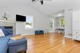 11 Brundage Street - Photo 17