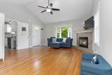 11 Brundage Street - Photo 18