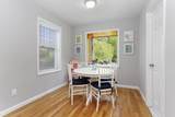 11 Brundage Street - Photo 19