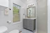 11 Brundage Street - Photo 20