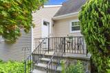 11 Brundage Street - Photo 3