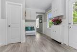 11 Brundage Street - Photo 21