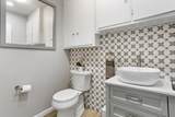 11 Brundage Street - Photo 22