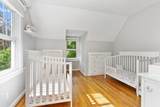 11 Brundage Street - Photo 23