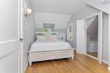 11 Brundage Street - Photo 24
