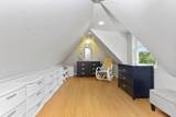 11 Brundage Street - Photo 25
