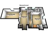 11 Brundage Street - Photo 27