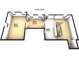 11 Brundage Street - Photo 28