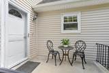 11 Brundage Street - Photo 4