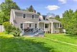 11 Brundage Street - Photo 5