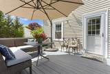 11 Brundage Street - Photo 6
