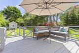 11 Brundage Street - Photo 7