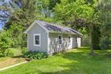 11 Brundage Street - Photo 8