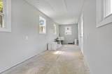 11 Brundage Street - Photo 9