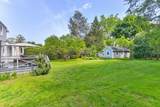 11 Brundage Street - Photo 10