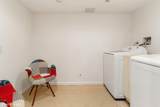 1325 Stoneybrook Avenue - Photo 16