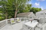 1325 Stoneybrook Avenue - Photo 18