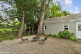 1325 Stoneybrook Avenue - Photo 19