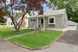1325 Stoneybrook Avenue - Photo 20