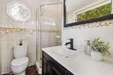 1325 Stoneybrook Avenue - Photo 8