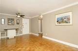 1122 Yonkers - Photo 3