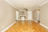 1122 Yonkers - Photo 4