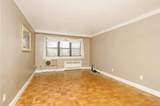 1122 Yonkers - Photo 7