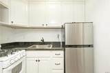 1122 Yonkers - Photo 9