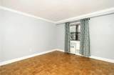 1122 Yonkers - Photo 10