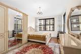 98-34 63 Drive - Photo 3