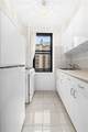 98-34 63 Drive - Photo 4