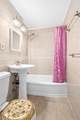 98-34 63 Drive - Photo 5