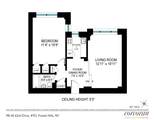 98-34 63 Drive - Photo 7