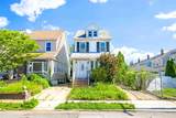 225-35 106th Avenue - Photo 1