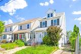 225-35 106th Avenue - Photo 2