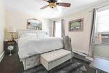 225-35 106th Avenue - Photo 11