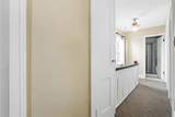 225-35 106th Avenue - Photo 12