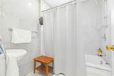 225-35 106th Avenue - Photo 13