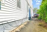 225-35 106th Avenue - Photo 14