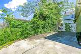 225-35 106th Avenue - Photo 15