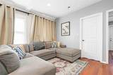 225-35 106th Avenue - Photo 3