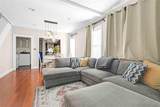 225-35 106th Avenue - Photo 4