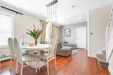 225-35 106th Avenue - Photo 5